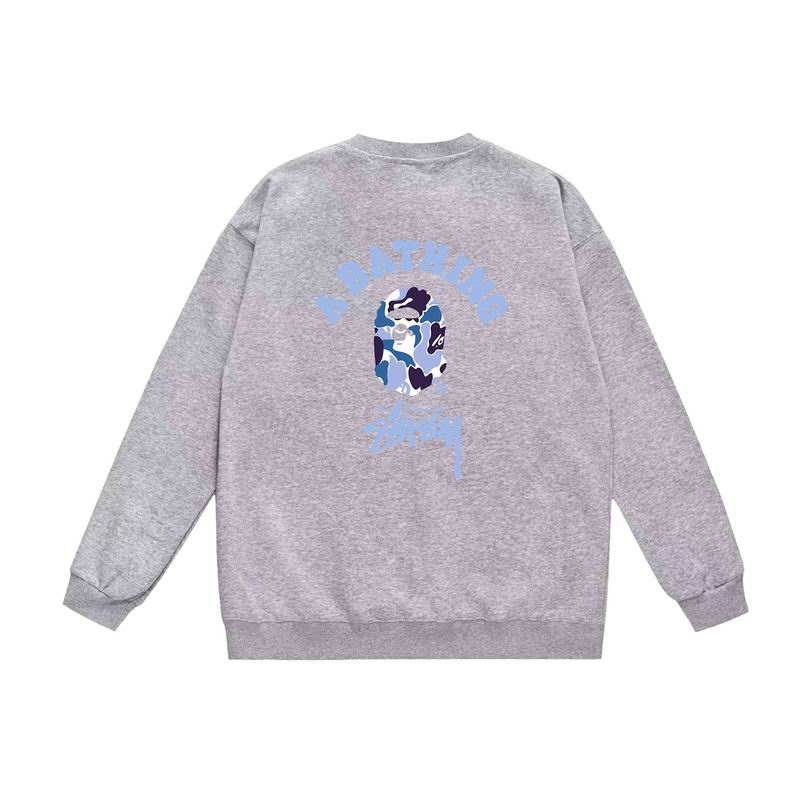 Bape S-2XL scqx513 (10)